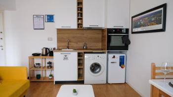 2E Center Apartment, Tirana (photo 4)