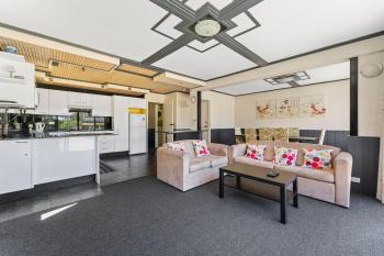 Alpine Mountain View 39 - 3BR l Swimming Pool l Air-Con l WiFi, Jindabyne (foto 2)
