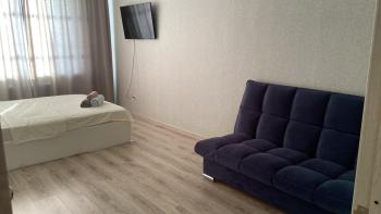 Комфортабельные - Уютные квартиры в Костанай (Береке), Qostanai (Foto 5)