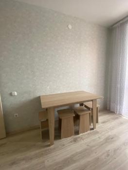Комфортабельные - уютные квартиры в Костанай (Береке 60), Kostanaj (fotografie 4)