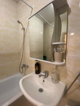Комфортабельные - уютные апартаменты Костанай (Костанай Плаза), Qostanay (foto 2)