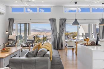 The Elements West, Jindabyne (foto 3)
