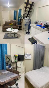 Lazy Daze - Pagadian Staycation, Pagadian (photo 3)