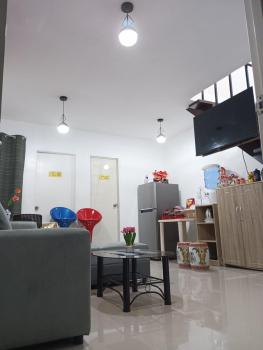Cozy Corner - Pagadian Staycation, Pagadian (photo 4)