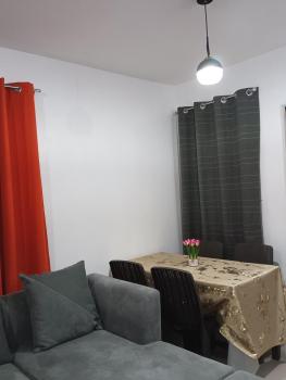 Cozy Corner - Pagadian Staycation, Pagadian (photo 5)