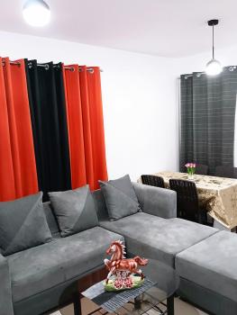 Cozy Corner - Pagadian Staycation, Pagadian (photo 3)