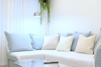 Aloha House, Soul (fotografie 5)