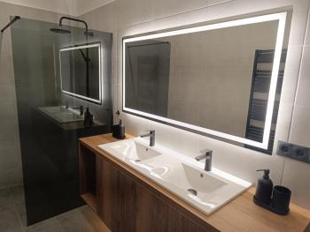 Apartmány Na Luční, Бистршице-над-Пернштейнем (фото 3)