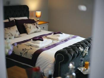 Colliery Cottage, Durham (Foto 4)