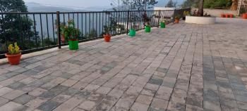 HillTop in greany meadows yercaud, Yercaud (zdjęcie 4)