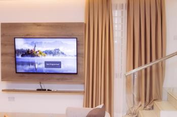 AZURE - the perfect escape, Tema (foto 4)