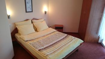 Classic Hotel, Sofie (fotografie 2)