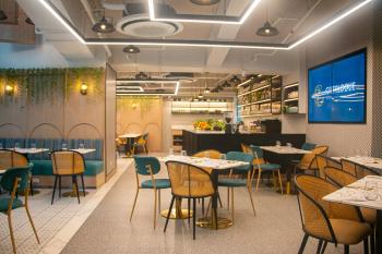 Citadines Benavidez Makati, Manila (foto 4)