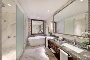 The Ritz-Carlton, Dubai, Dubai (photo 5)