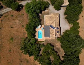 Finca Katia, Capdepera (foto 5)