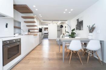 BiancoPerla - Meliora Apartments, Bergamo (Foto 2)