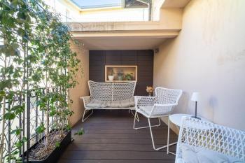 BiancoPerla - Meliora Apartments, Bergamo (Foto 3)