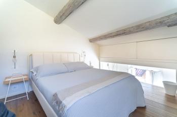 BiancoPerla - Meliora Apartments, Bergamo (Foto 4)