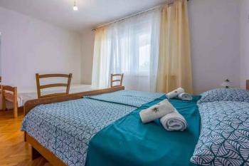 Apartment in Crikvenica 39336, Crikvenica (fotografie 3)