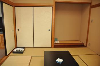 Hotel Cadenza Tokyo, Tokio (fotografie 3)