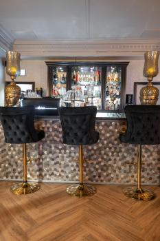 Hotel 83, Amsterdam (zdjęcie 5)