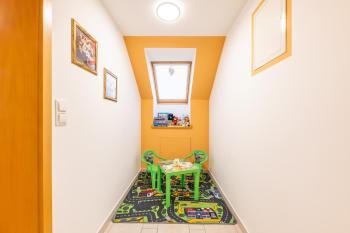 Apartment Eli, Kranjska Gora (fotografie 4)
