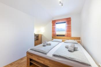 Apartment Eli, Kranjska Gora (fotografie 5)