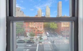 89-3FS Newly Furnished 2br 1bath UES, New York (photo 3)
