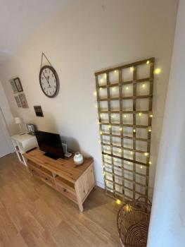 M&B Infantes Apartment, Ronda (foto 3)