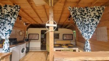 Каравана Амалтея, Sozopol (foto 3)