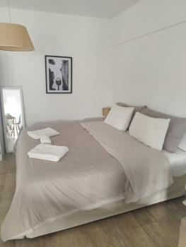 Cabildo Complete Suite, Buenos Aires (fotografie 4)