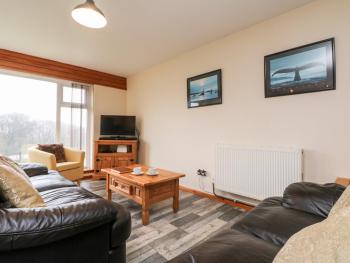 Manorcombe 17, Callington (fotografie 5)
