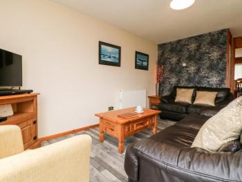 Manorcombe 17, Callington (fotografie 4)