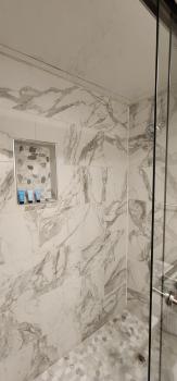 Large Condo in the heart of Las Colinas, near Dallas, Irving (foto 4)