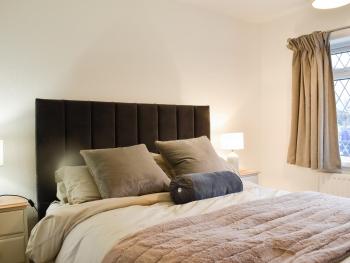 Crosslands, Penrith (zdjęcie 4)