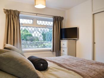 Crosslands, Penrith (zdjęcie 5)