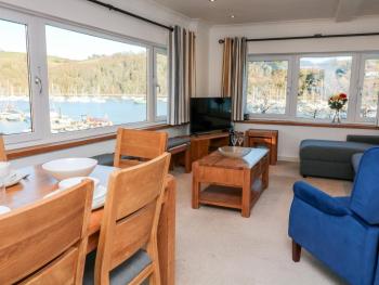 Leeward, Dartmouth (fotografie 5)