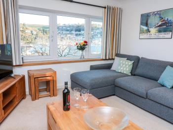 Leeward, Dartmouth (fotografie 3)
