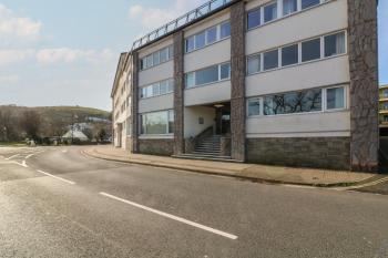 Leeward, Dartmouth (fotografie 4)