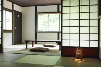 熊野四季亭, Tanabe (photo 3)