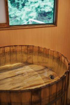熊野四季亭, Tanabe (photo 2)