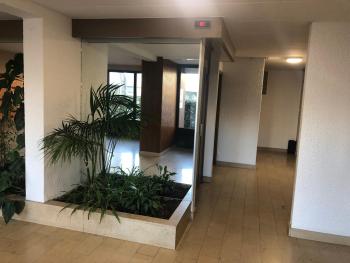Fifa-lodge & breakfast, Lyon (Foto 4)