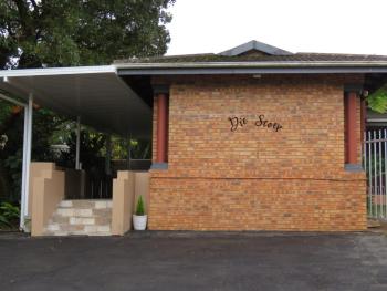 Die Stoep, Richards Bay (foto 2)
