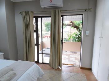 Die Stoep, Richards Bay (foto 4)