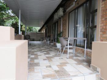 Die Stoep, Richards Bay (foto 5)