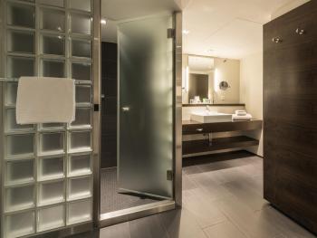The Home Hotel Zürich - a member of DESIGN HOTELS, Zurych (zdjęcie 5)