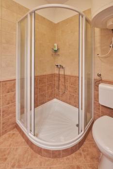 Family Apartman, Budapest (foto 4)