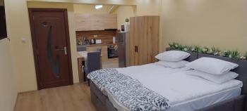 Студиа за гости СЛАВЯНИ, Yambol (foto 5)