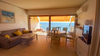 Trident A, Cannes (foto 4)