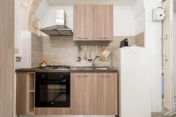 Casa Vita 49, Ceglie Messapica (zdjęcie 5)